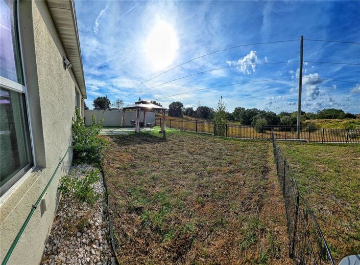 Image No.21-4 Bed House for sale