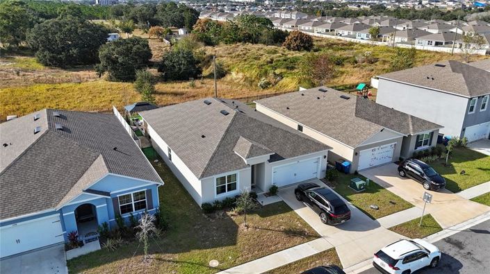 Image No.26-4 Bed House for sale