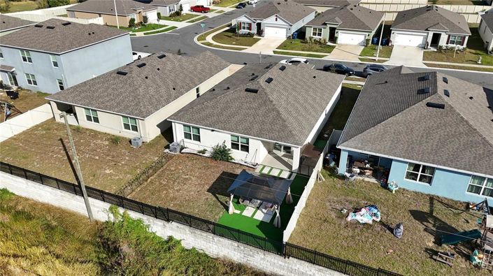 Image No.3-4 Bed House for sale