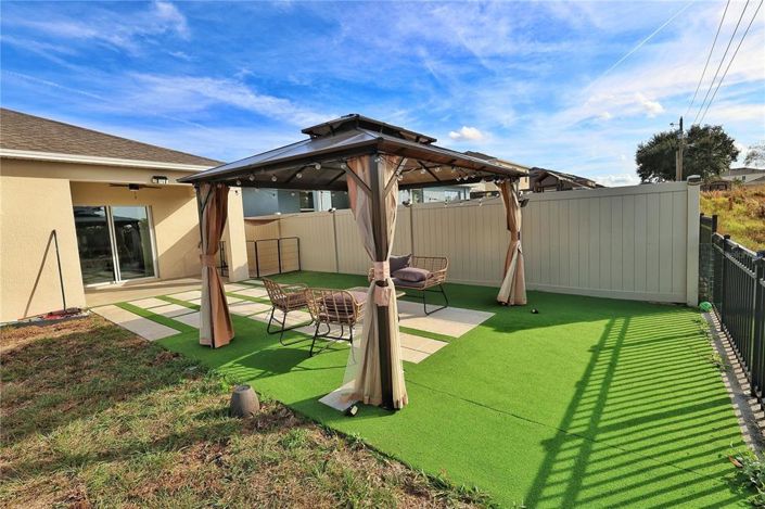 Image No.33-4 Bed House for sale