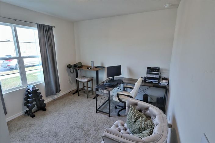 Image No.35-4 Bed House for sale