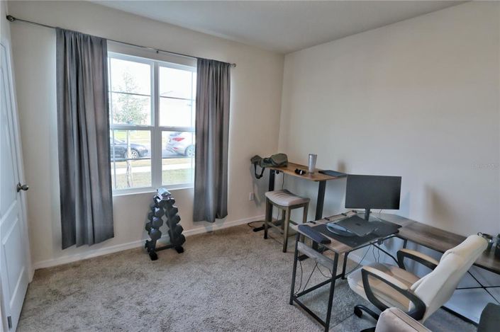 Image No.36-4 Bed House for sale