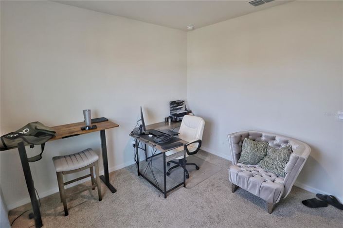 Image No.37-4 Bed House for sale