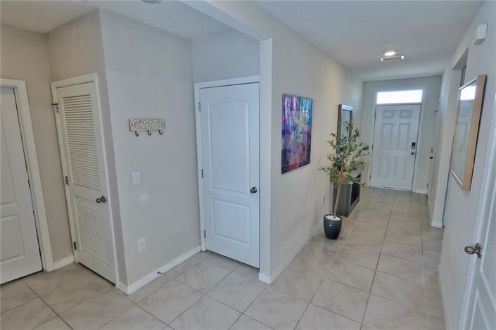 Image No.39-4 Bed House for sale