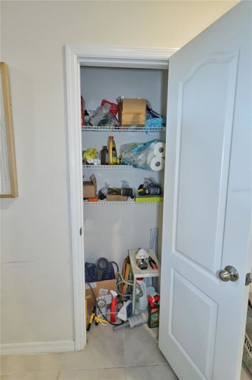 Image No.42-4 Bed House for sale