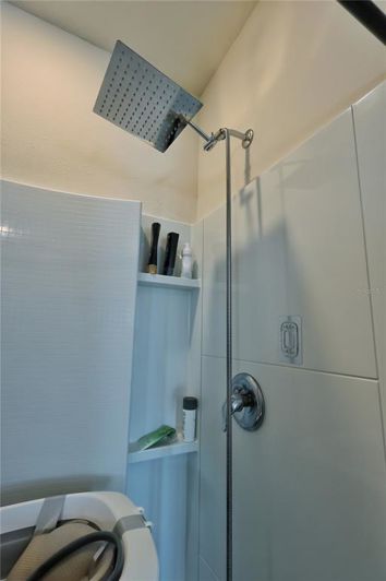 Image No.48-4 Bed House for sale