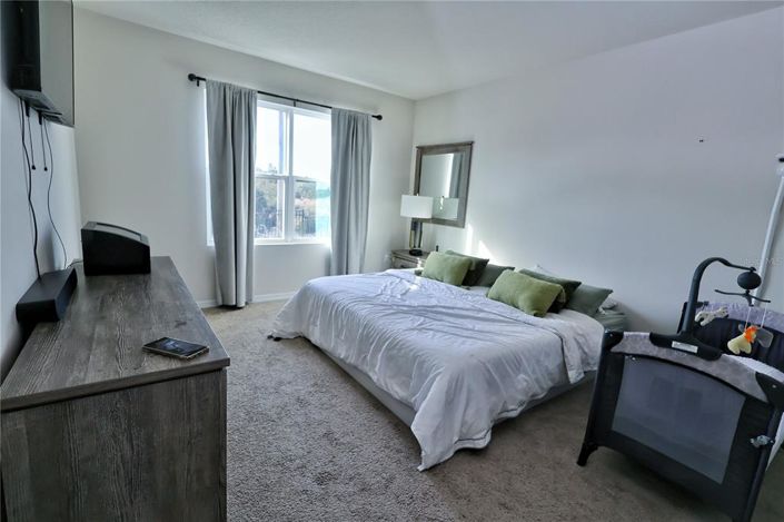 Image No.50-4 Bed House for sale