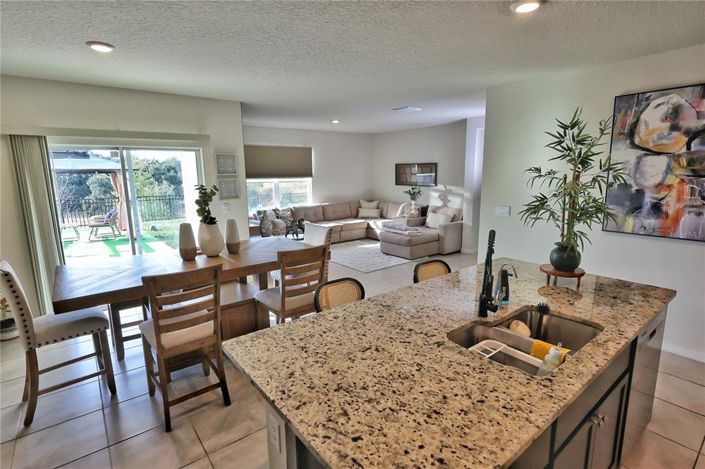 Image No.51-4 Bed House for sale