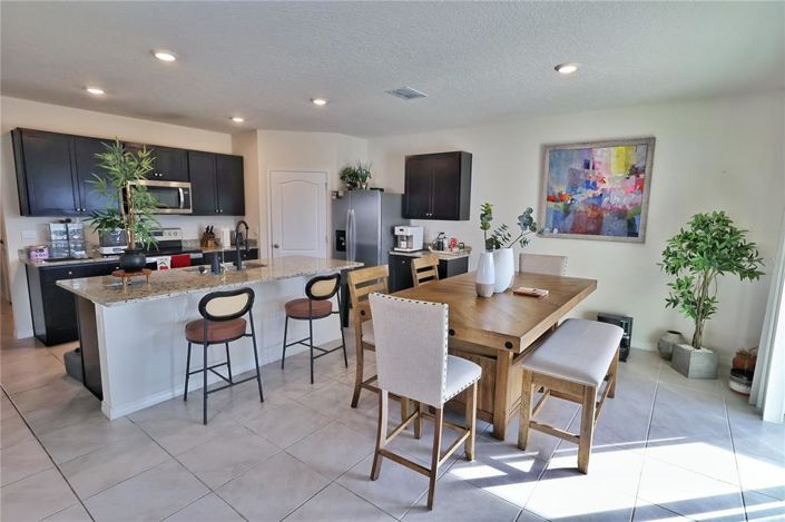 Image No.58-4 Bed House for sale