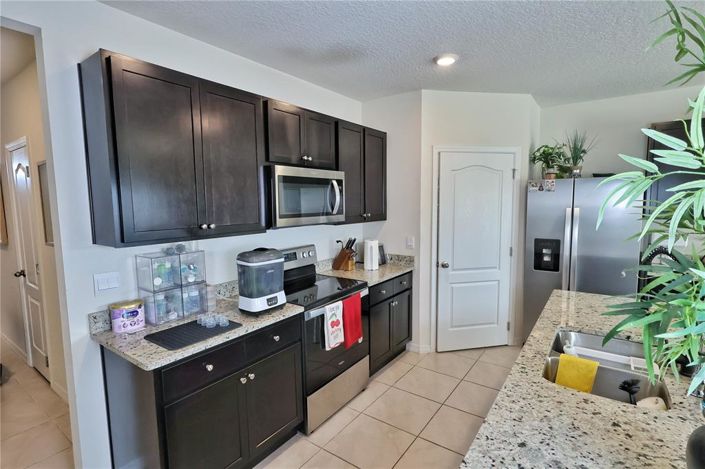 Image No.59-4 Bed House for sale