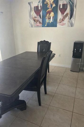 Image No.10-Maison de 4 chambres à vendre à Saint John