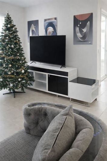 Image No.11-Maison de 4 chambres à vendre à Saint John