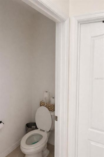 Image No.12-Maison de 4 chambres à vendre à Saint John