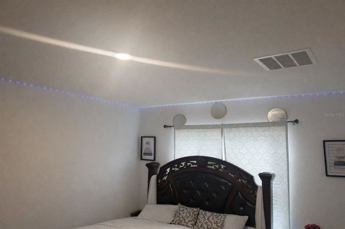 Image No.13-Maison de 4 chambres à vendre à Saint John