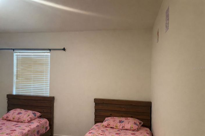 Image No.14-Maison de 4 chambres à vendre à Saint John