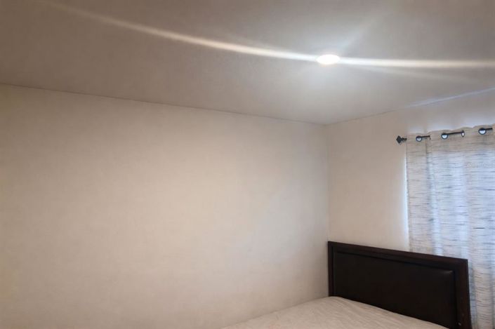 Image No.15-Maison de 4 chambres à vendre à Saint John