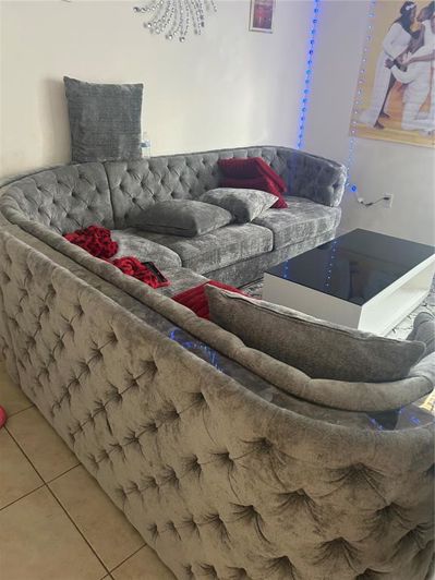 Image No.16-Maison de 4 chambres à vendre à Saint John