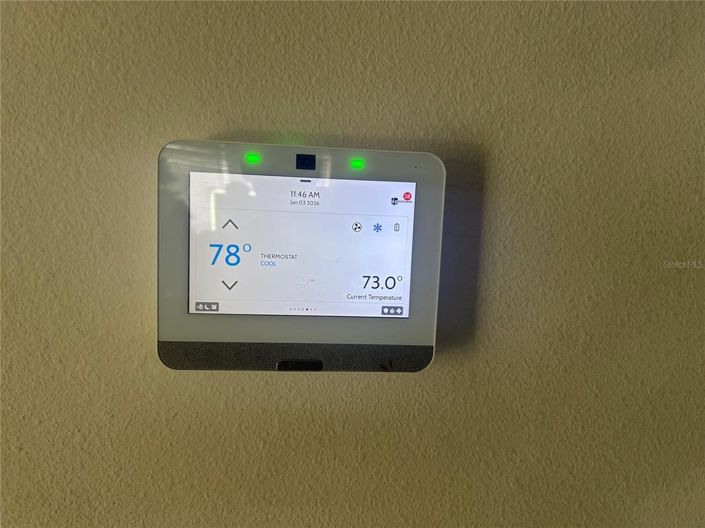 Image No.18-Maison de 4 chambres à vendre à Saint John