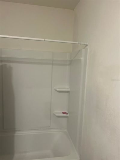 Image No.19-Maison de 4 chambres à vendre à Saint John