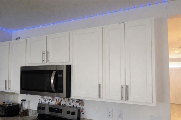 Image No.2-Maison de 4 chambres à vendre à Saint John