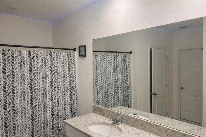 Image No.3-Maison de 4 chambres à vendre à Saint John