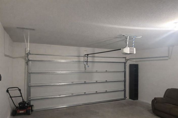 Image No.5-Maison de 4 chambres à vendre à Saint John