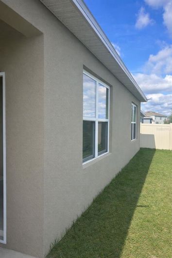 Image No.6-Maison de 4 chambres à vendre à Saint John