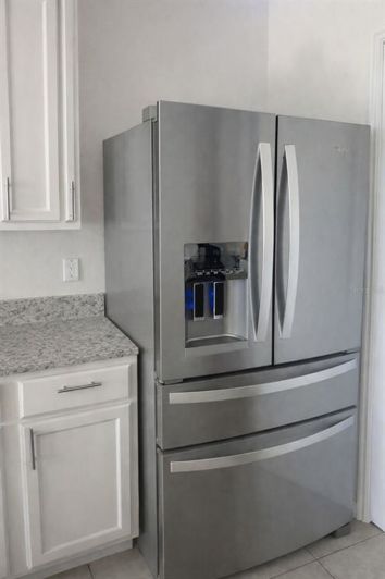 Image No.7-Maison de 4 chambres à vendre à Saint John