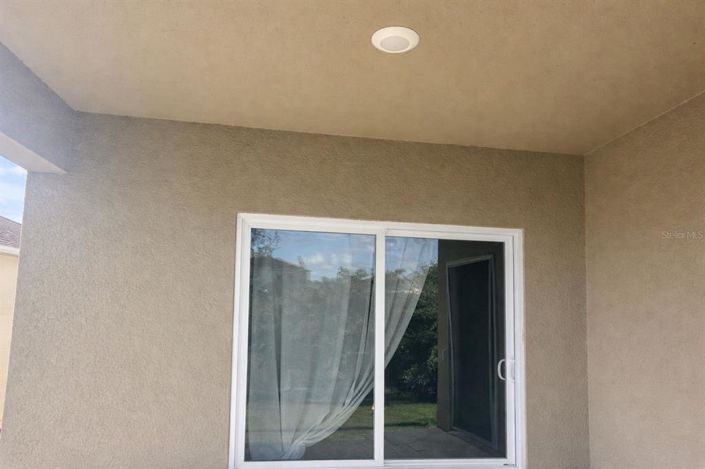 Image No.8-Maison de 4 chambres à vendre à Saint John