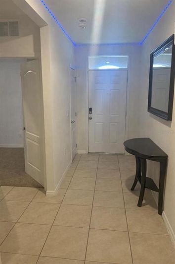 Image No.9-Maison de 4 chambres à vendre à Saint John