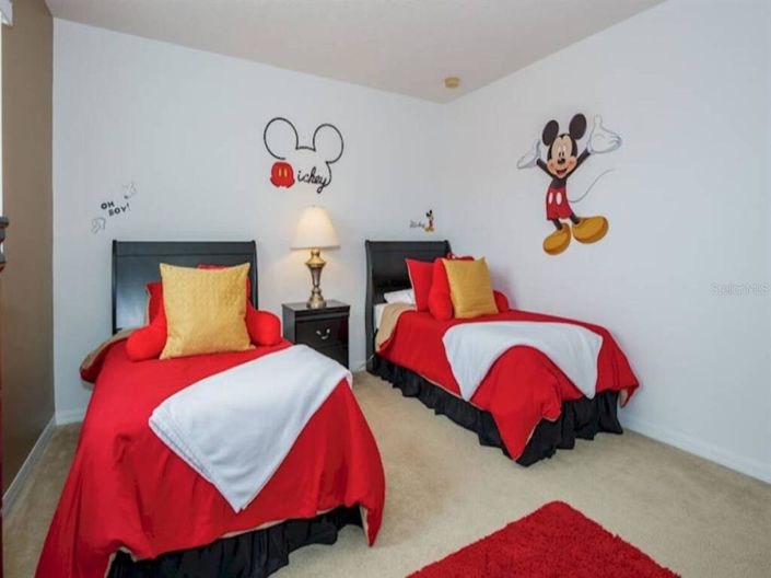 Image No.13-5 Bed House for sale