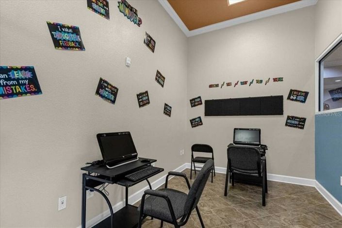 Image No.14-5 Bed House for sale