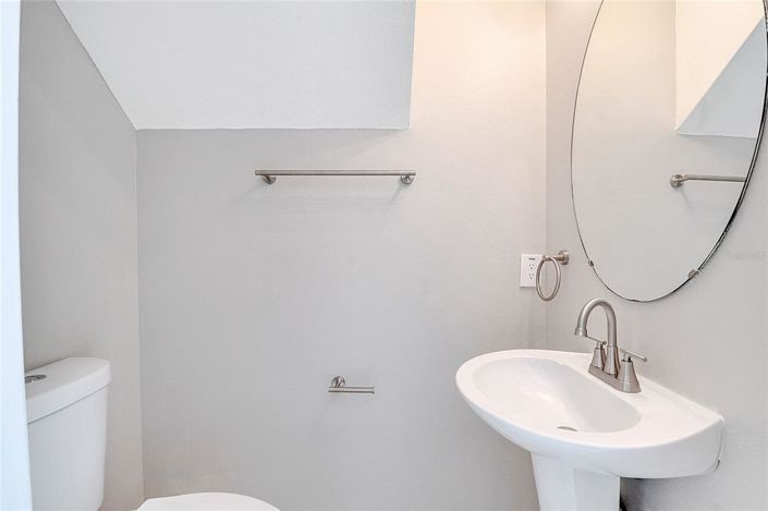 Image No.10-Maison de 4 chambres à vendre à Saint John