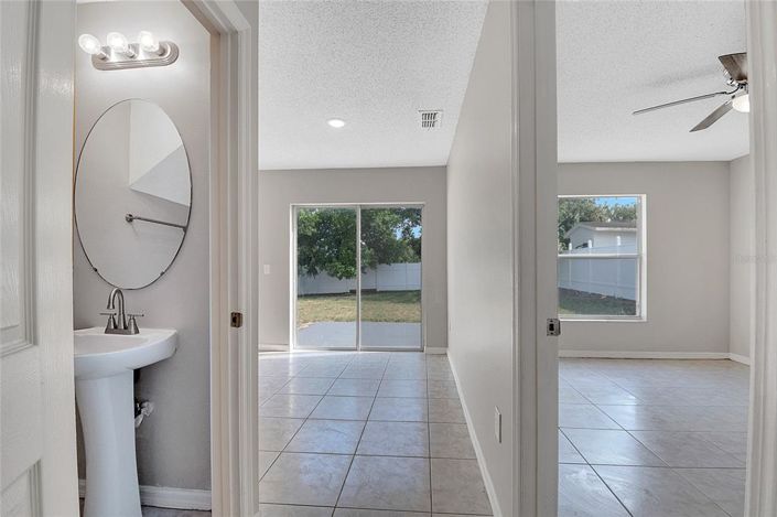 Image No.11-Maison de 4 chambres à vendre à Saint John