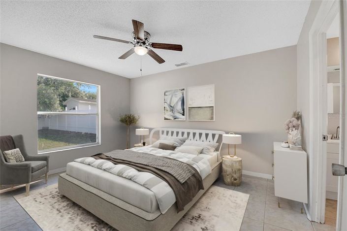 Image No.12-Maison de 4 chambres à vendre à Saint John