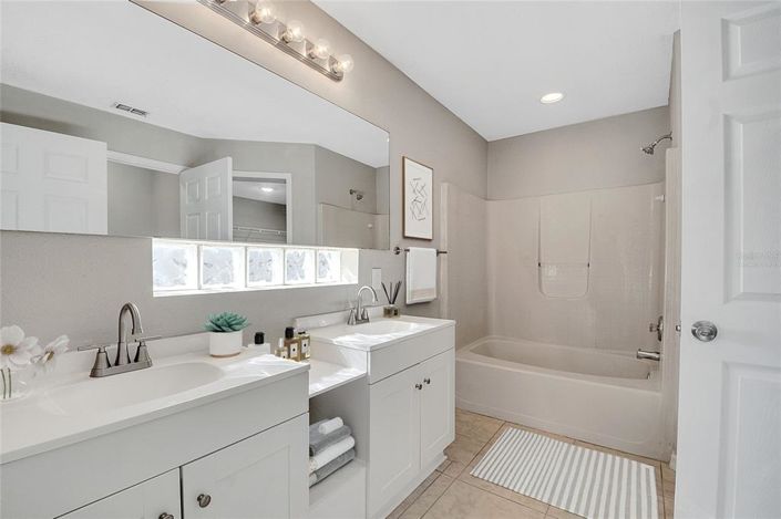 Image No.15-Maison de 4 chambres à vendre à Saint John