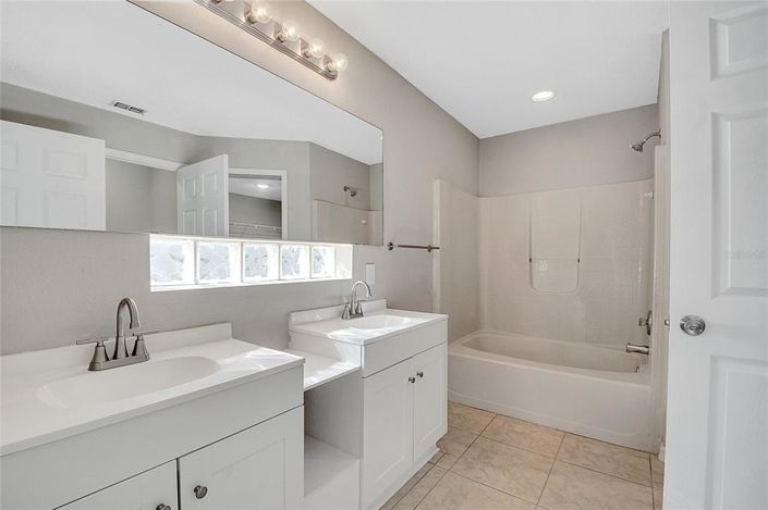 Image No.16-Maison de 4 chambres à vendre à Saint John