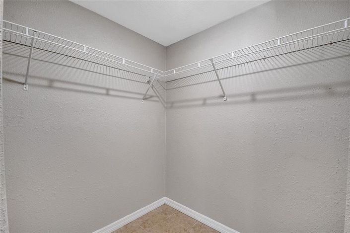 Image No.18-Maison de 4 chambres à vendre à Saint John