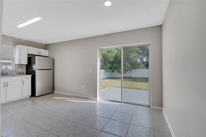 Image No.20-Maison de 4 chambres à vendre à Saint John