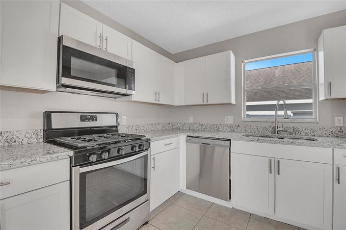 Image No.24-Maison de 4 chambres à vendre à Saint John