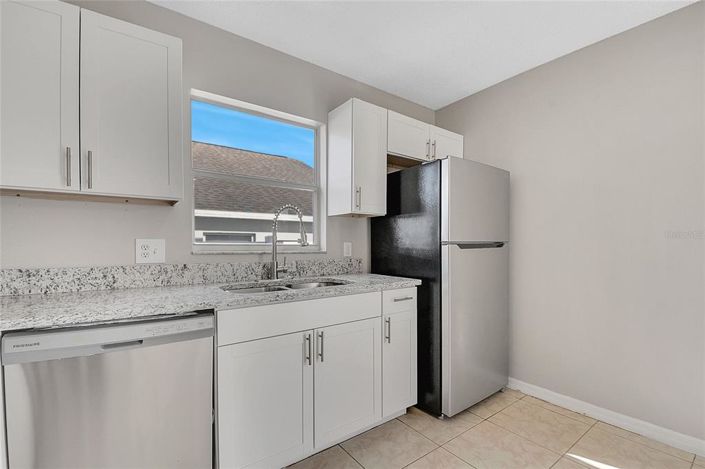 Image No.25-Maison de 4 chambres à vendre à Saint John