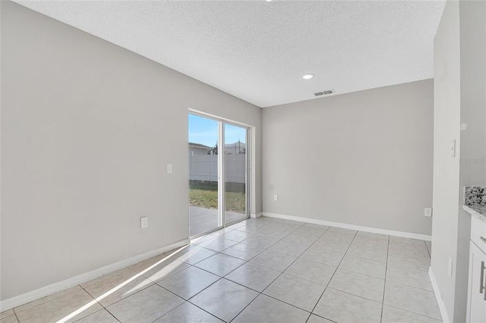 Image No.26-Maison de 4 chambres à vendre à Saint John