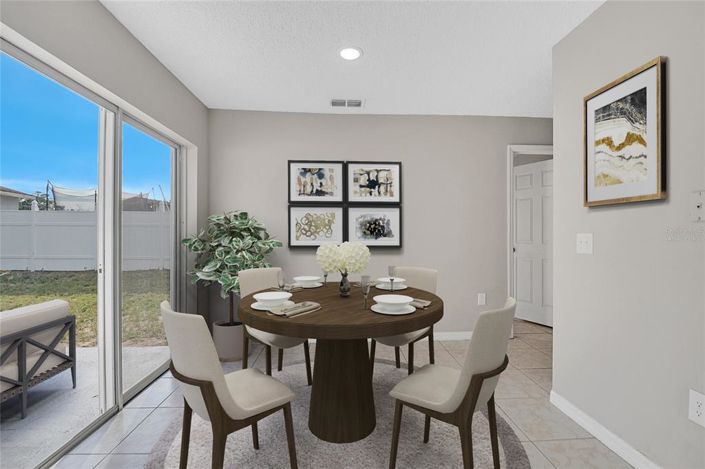 Image No.27-Maison de 4 chambres à vendre à Saint John