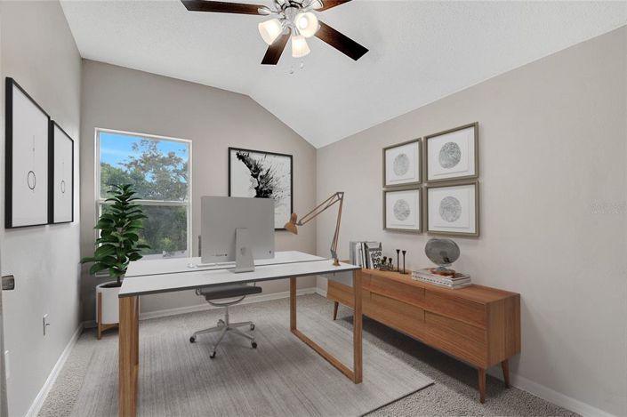 Image No.34-Maison de 4 chambres à vendre à Saint John