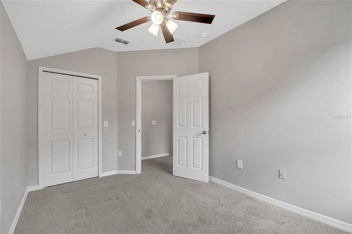 Image No.36-Maison de 4 chambres à vendre à Saint John