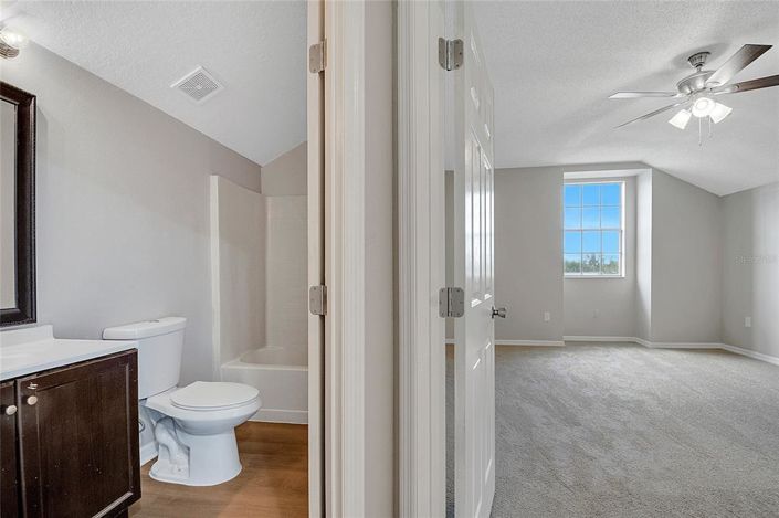 Image No.37-Maison de 4 chambres à vendre à Saint John