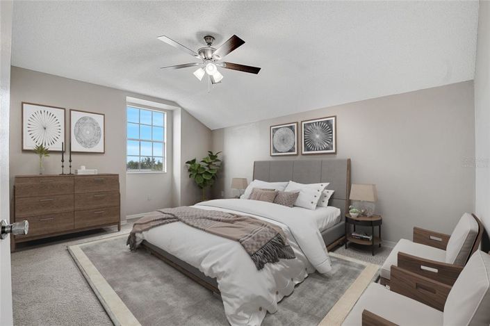 Image No.38-Maison de 4 chambres à vendre à Saint John