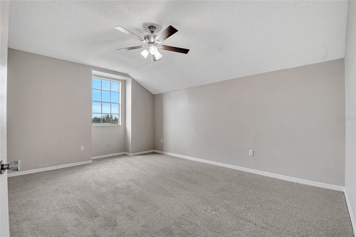 Image No.39-Maison de 4 chambres à vendre à Saint John