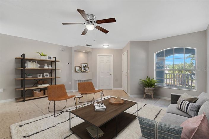 Image No.4-Maison de 4 chambres à vendre à Saint John