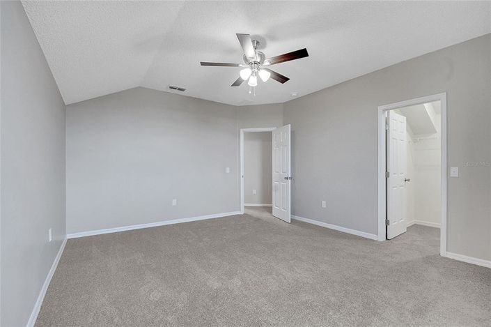 Image No.40-Maison de 4 chambres à vendre à Saint John